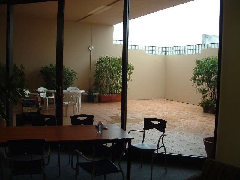 Lot 5 ‘Pegasus Centre’ 42 Bundall Road, Bundall QLD 4217