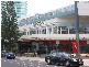 Coolangatta QLD 4225