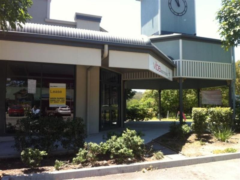 148 Maudsland Road, Oxenford QLD 4210