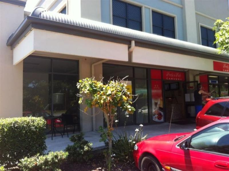 148 Maudsland Road, Oxenford QLD 4210