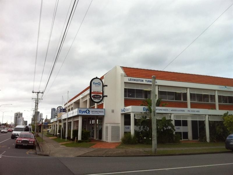 2431 Gold Coast Highway, Mermaid Beach QLD 4218