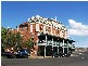 Lismore NSW 2480