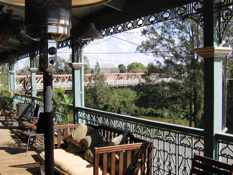 Lismore NSW 2480