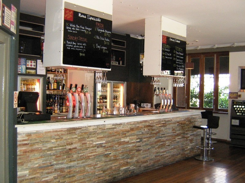 Lismore NSW 2480