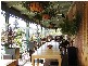 Lismore NSW 2480