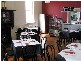 Lismore NSW 2480
