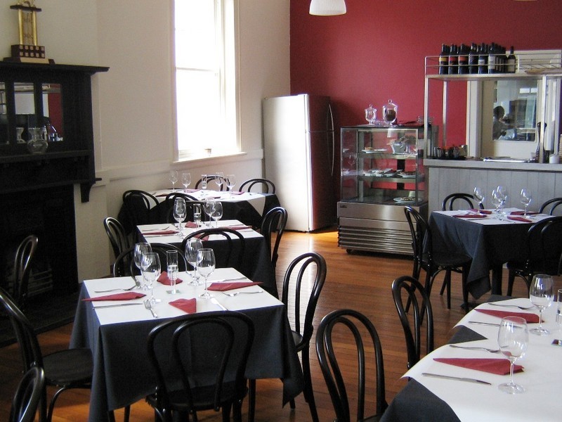 Lismore NSW 2480