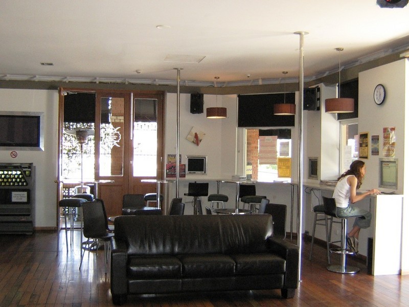 Lismore NSW 2480