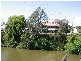 Lismore NSW 2480