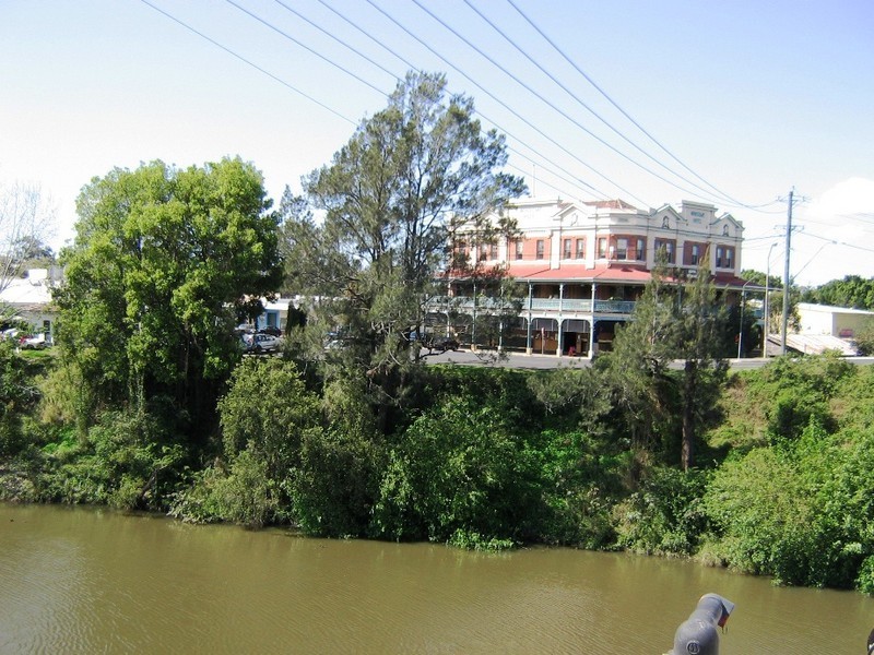 Lismore NSW 2480