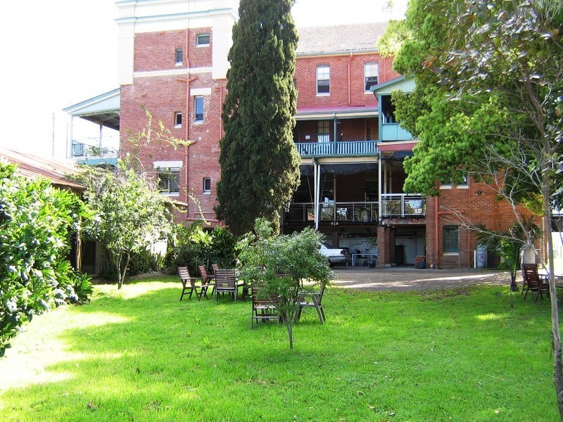 Lismore NSW 2480