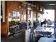 Lismore NSW 2480
