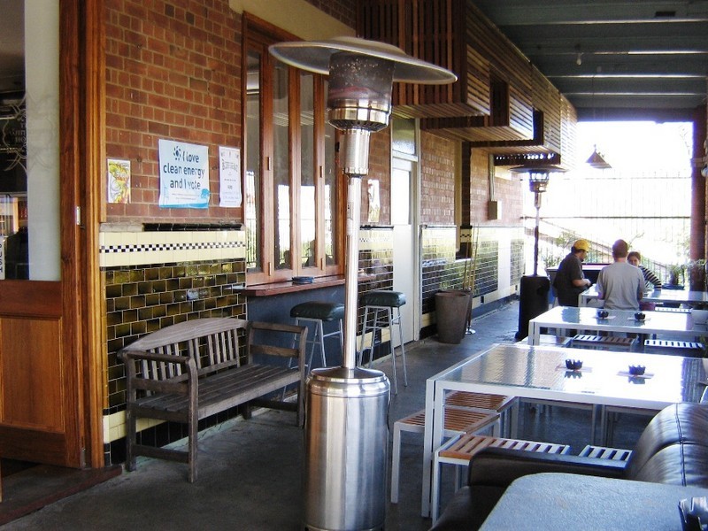 Lismore NSW 2480