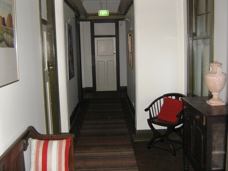 Lismore NSW 2480