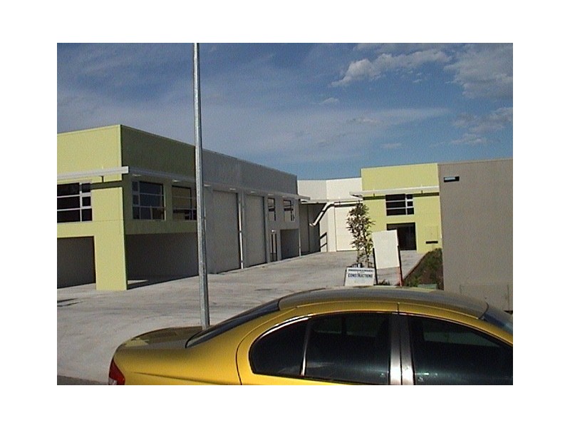 Upper Coomera QLD 4209