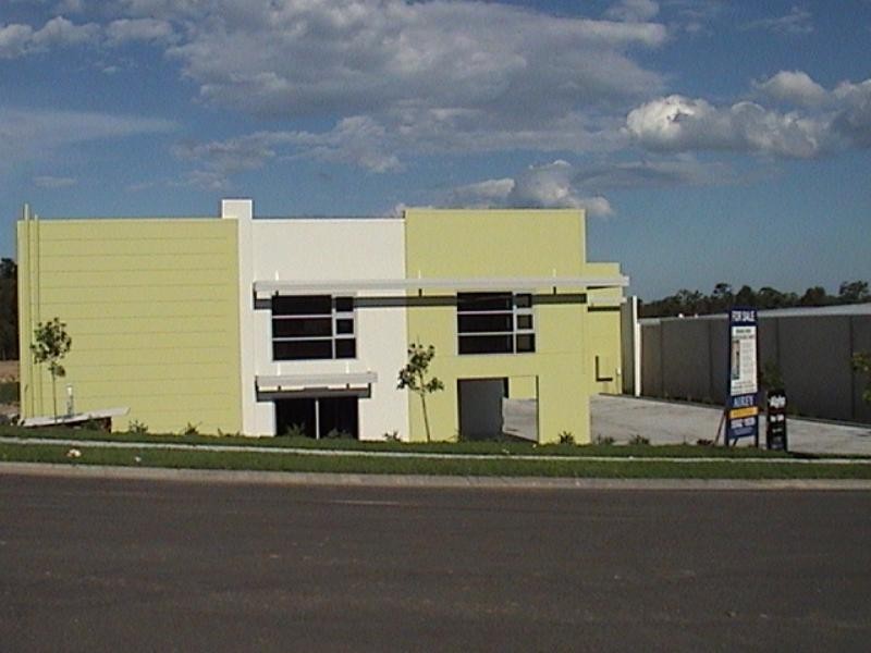 Upper Coomera QLD 4209