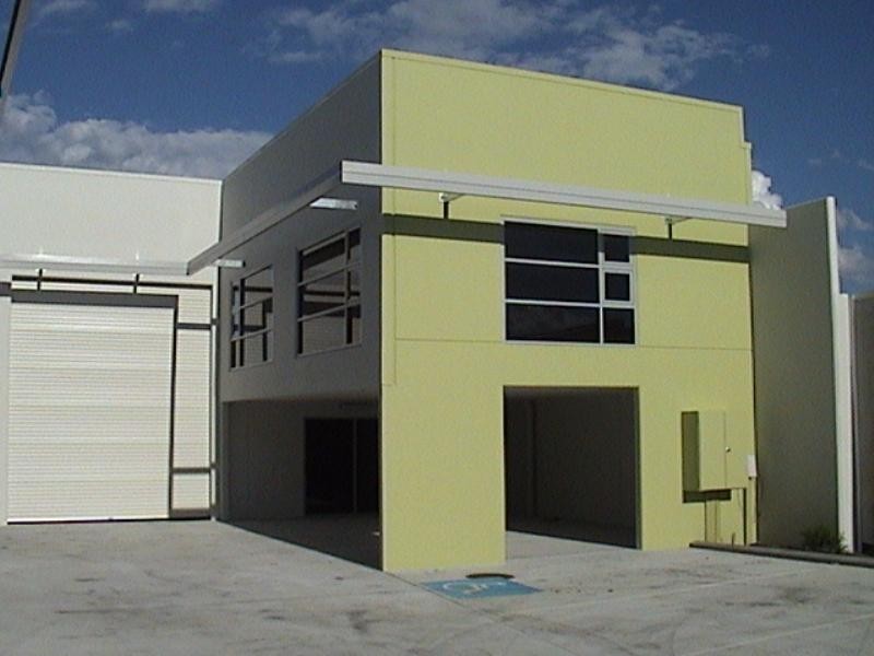 Upper Coomera QLD 4209