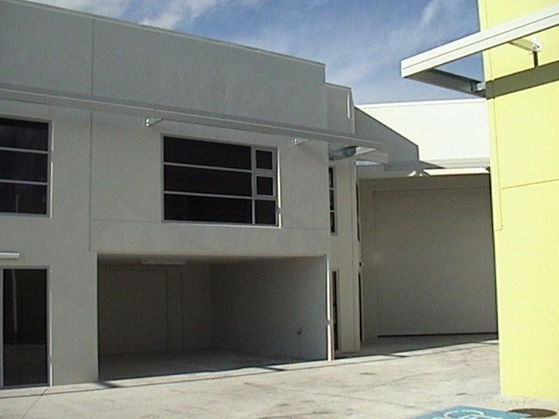 Upper Coomera QLD 4209