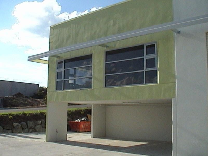 Upper Coomera QLD 4209