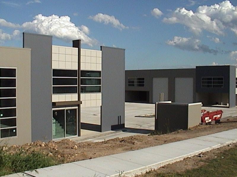 Upper Coomera QLD 4209