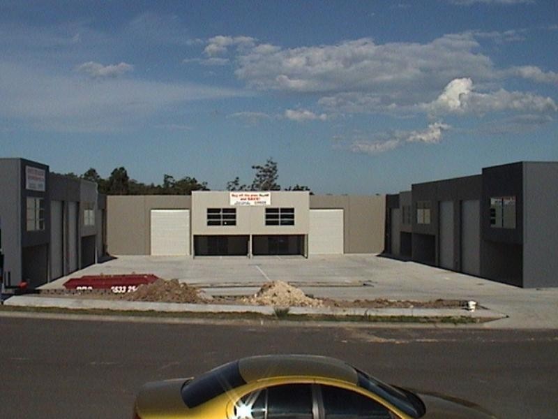 Upper Coomera QLD 4209