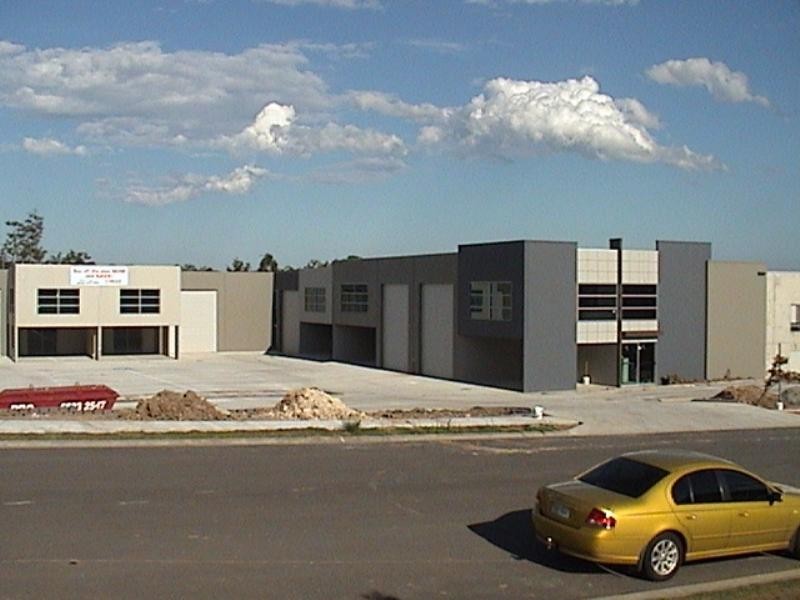 Upper Coomera QLD 4209