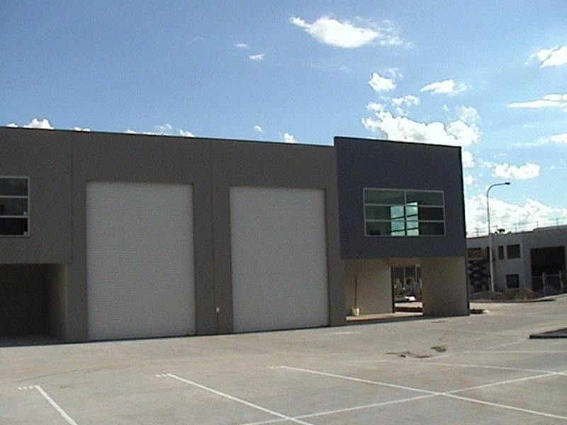 Upper Coomera QLD 4209