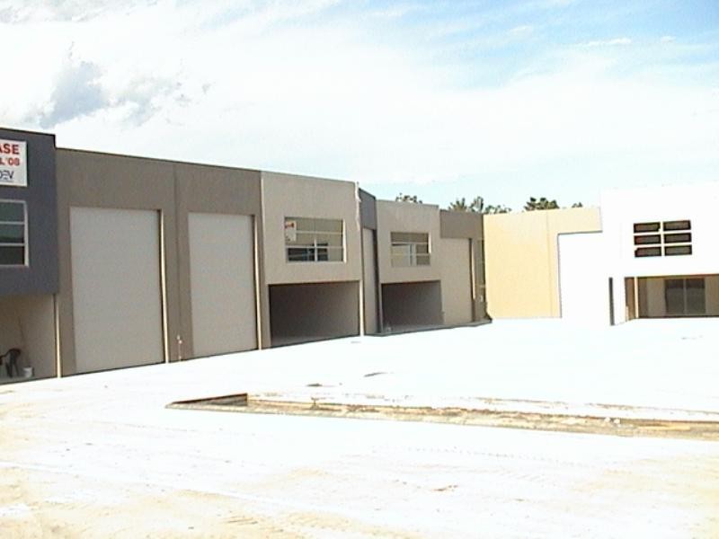 Upper Coomera QLD 4209