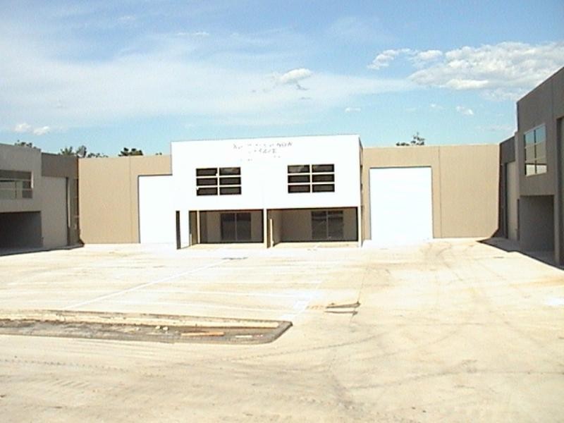 Upper Coomera QLD 4209