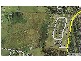 Yatala QLD 4207