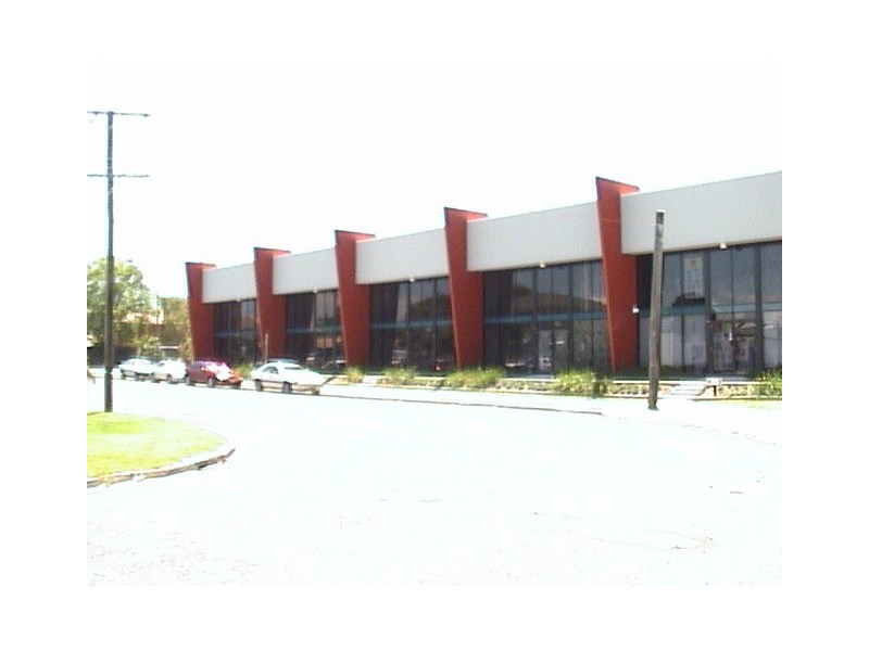 Tweed Heads NSW 2485