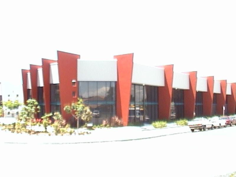 Tweed Heads NSW 2485