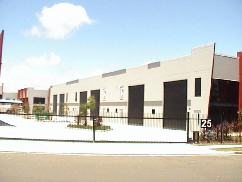 Tweed Heads NSW 2485