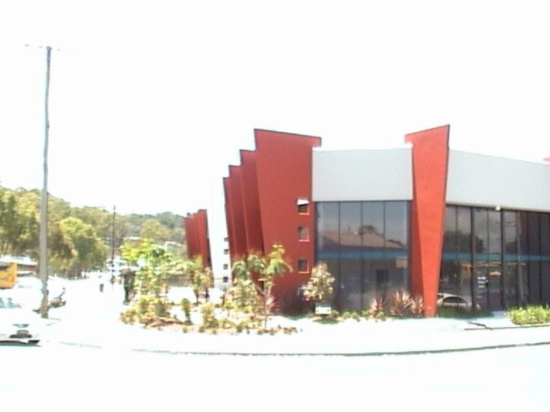 Tweed Heads NSW 2485