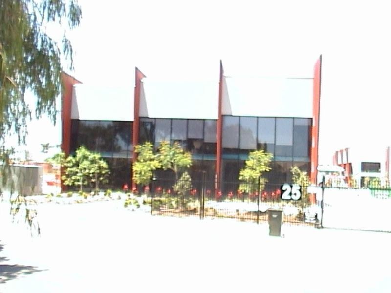 Tweed Heads NSW 2485