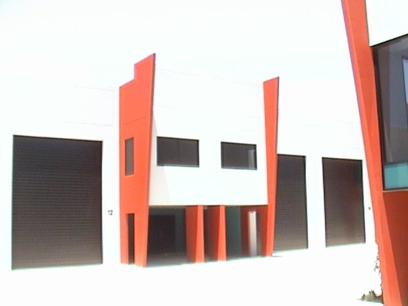 Tweed Heads NSW 2485