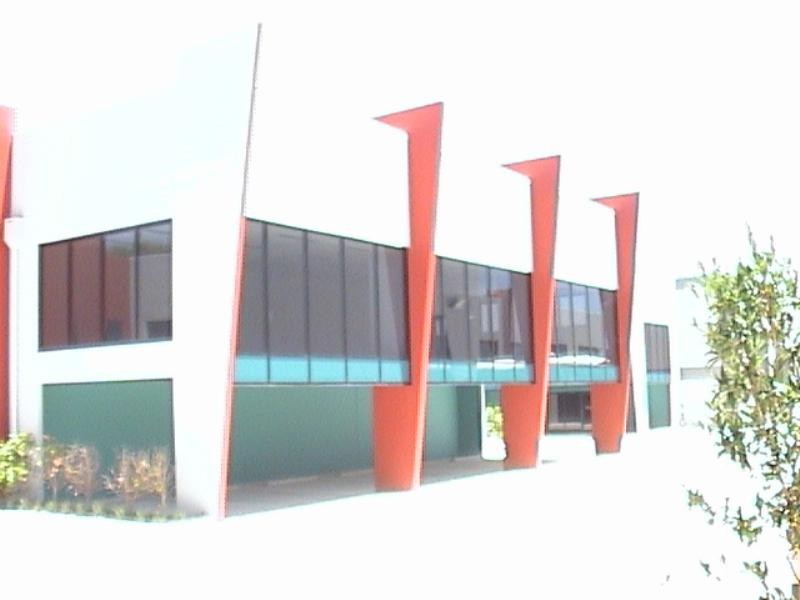 Tweed Heads NSW 2485