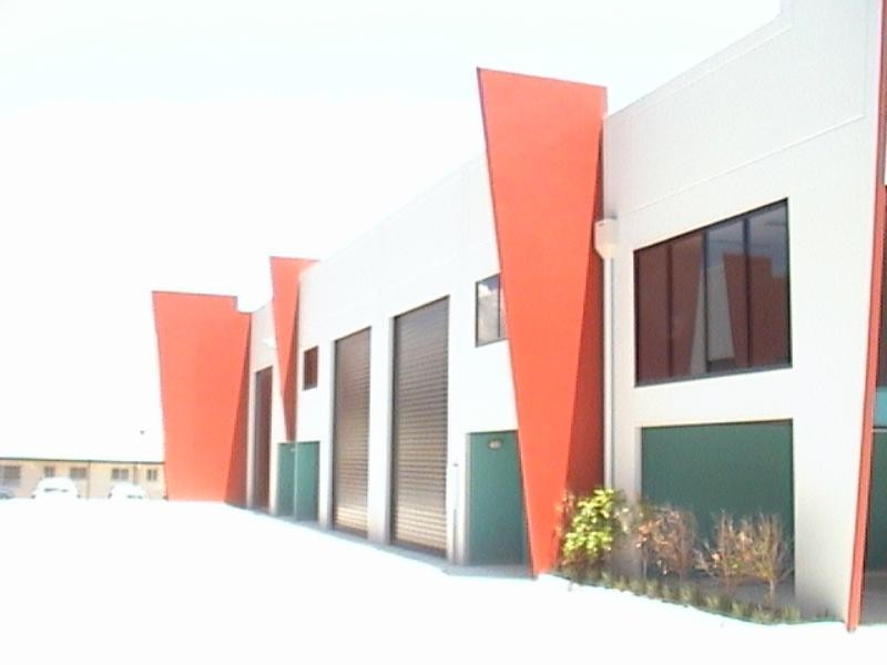 Tweed Heads NSW 2485