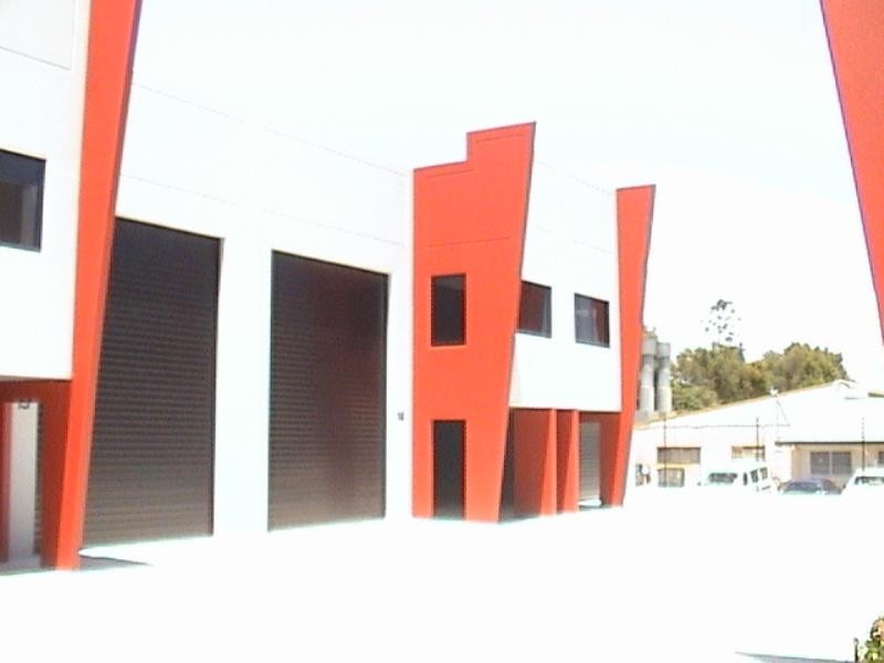 Tweed Heads NSW 2485