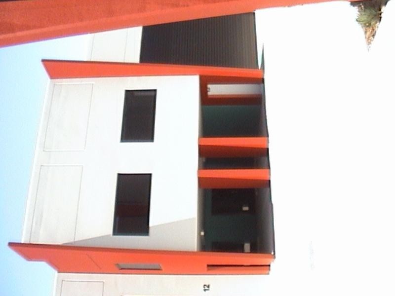 Tweed Heads NSW 2485