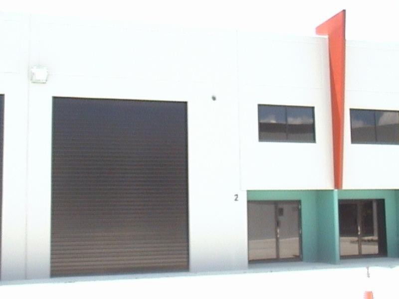 Tweed Heads NSW 2485