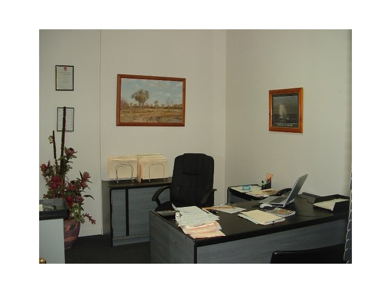 Bundall QLD 4217