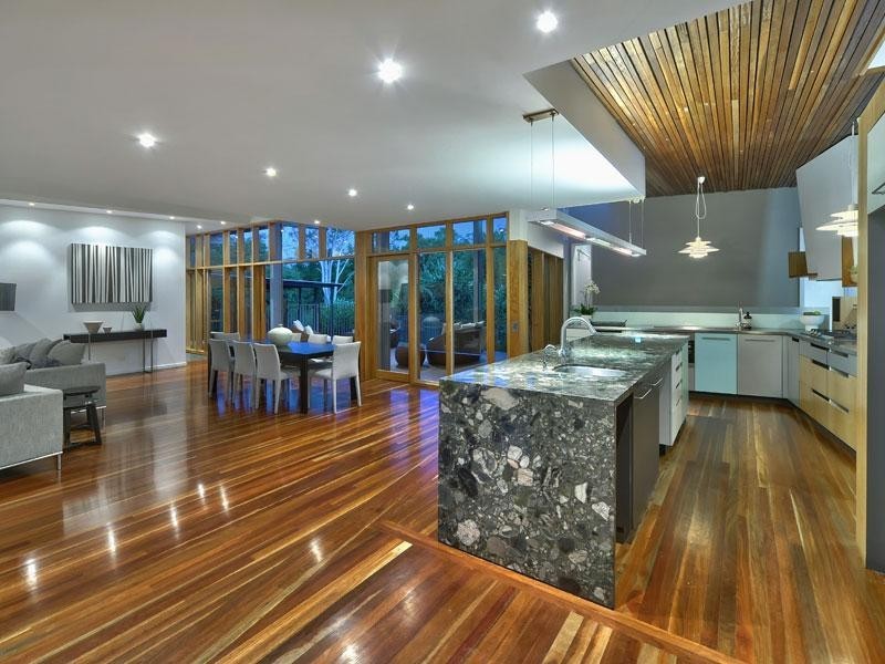 23 Trentham Place, Samford Village QLD 4520