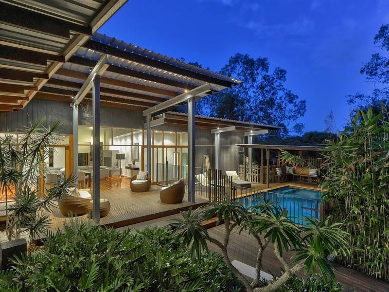 23 Trentham Place, Samford Village QLD 4520