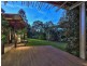 23 Trentham Place, Samford Village QLD 4520