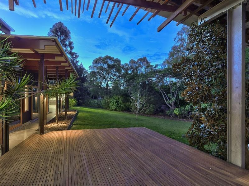 23 Trentham Place, Samford Village QLD 4520