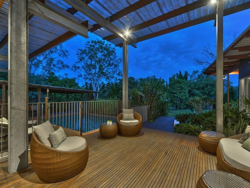 23 Trentham Place, Samford Village QLD 4520