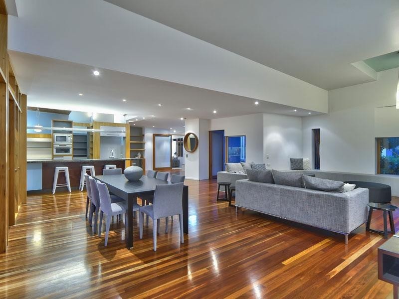 23 Trentham Place, Samford Village QLD 4520