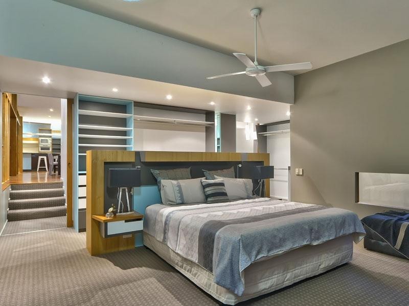 23 Trentham Place, Samford Village QLD 4520