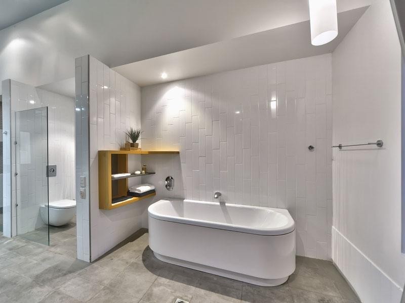 23 Trentham Place, Samford Village QLD 4520